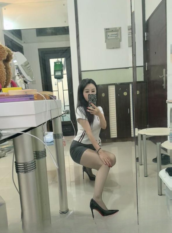 性感御姐小雅 图 2