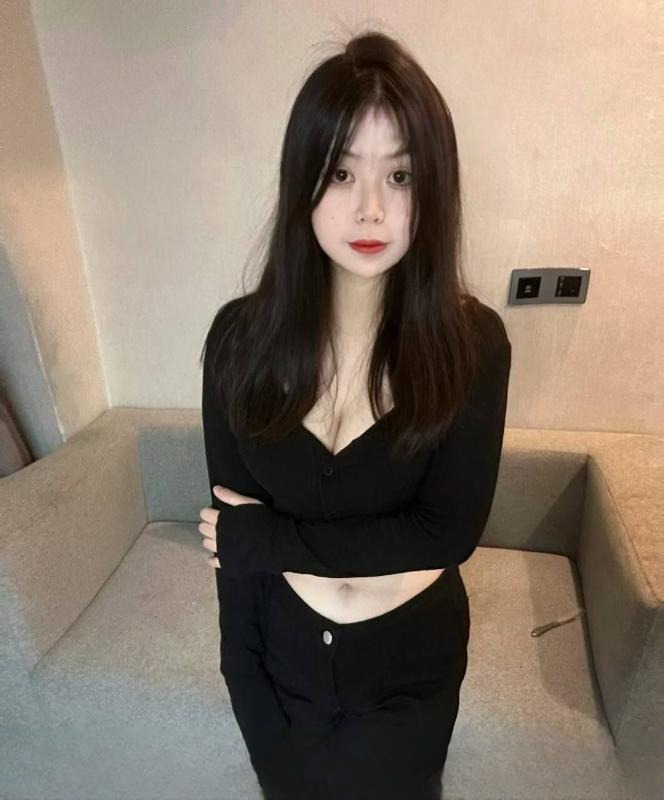 姑苏大胸bbw小肥羊