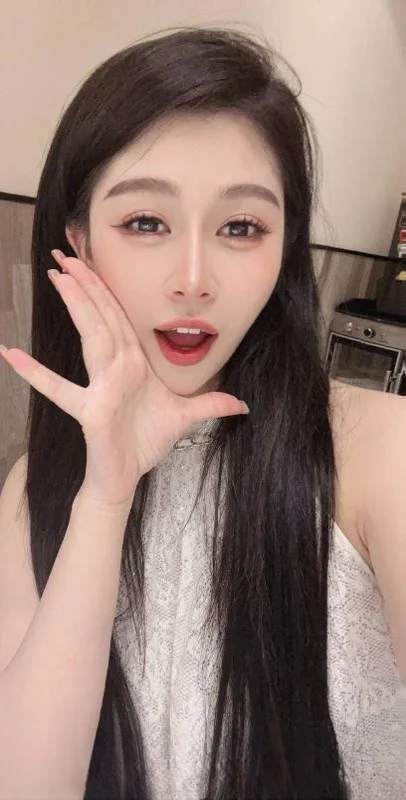 东丽服务系CC老师 图 2