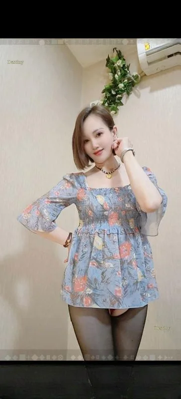 包河泻火甜心少妇 图 4