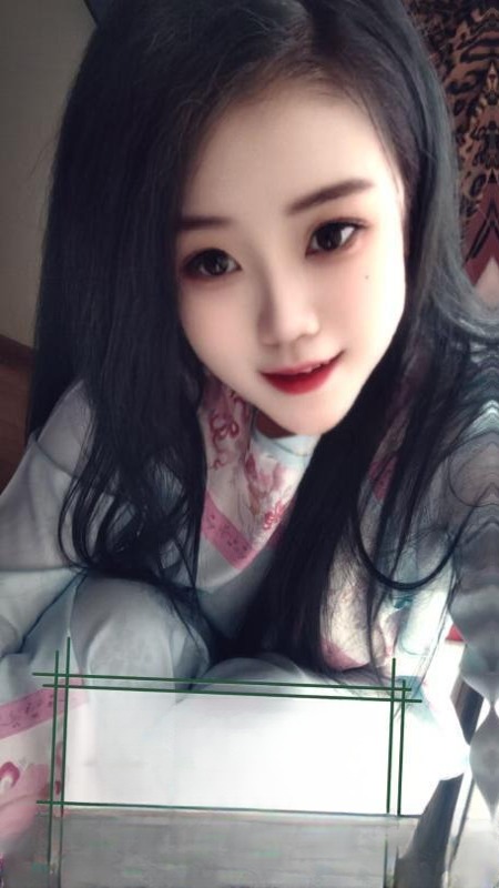 SM回魂鸟笼 图 3