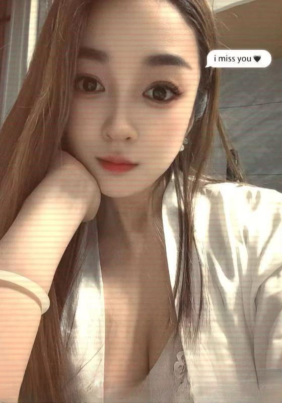 园区大波美少妇 图 2
