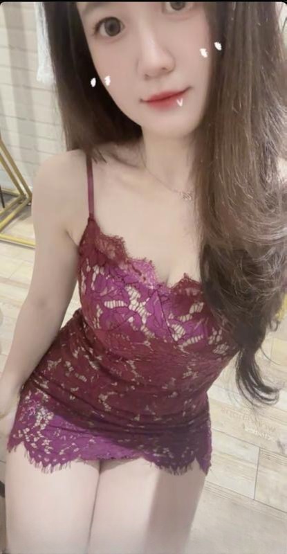 武汉少妇 图 3