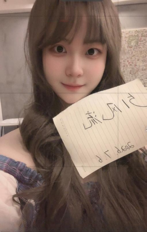 硚口大肥臀小姐姐 图 3