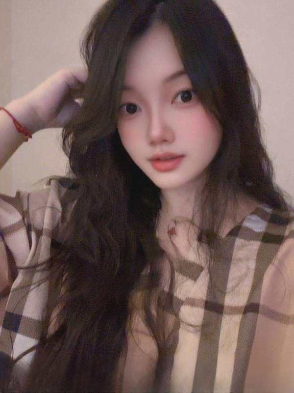 丰满大胸服务系小夭 图 2