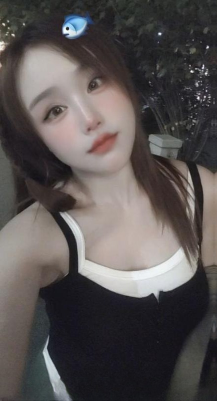 嘉定骚骚的御姐 图 2