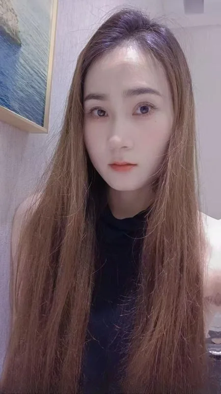 萧山性感御姐文文
