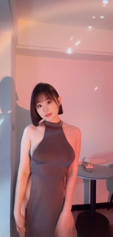 园区风骚少妇