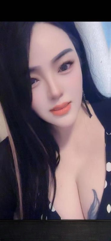 梁溪兼职三通 图 2