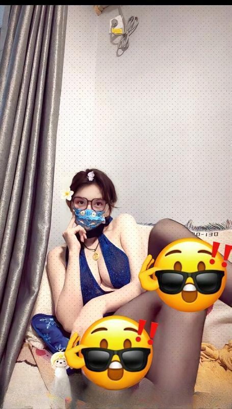 异域绝美小丸子 图 2