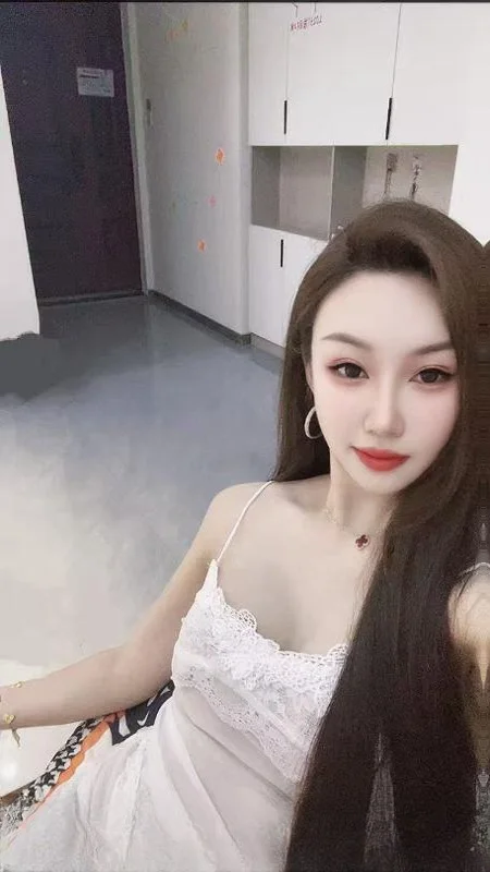 吴中性感长腿靓妹 图 4