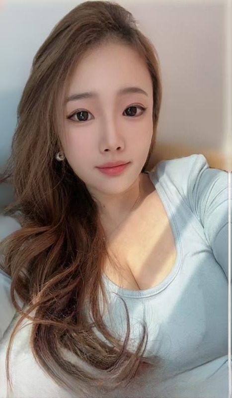广州160小巧妹 图 3
