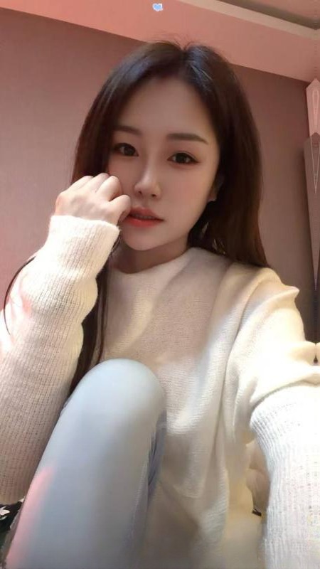 朝阳风骚配合小姐姐 图 2