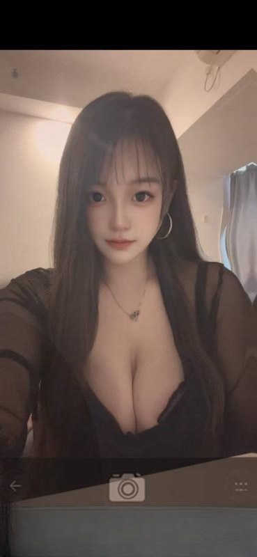 天河38F小赵薇