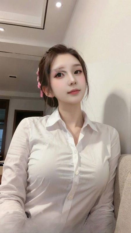 性感丰满大胸星星 图 4