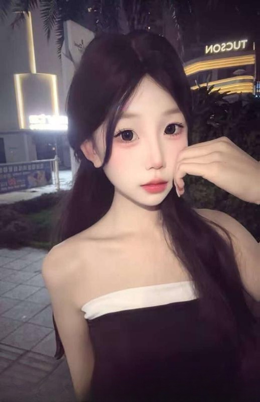 极品小骚货奶糖