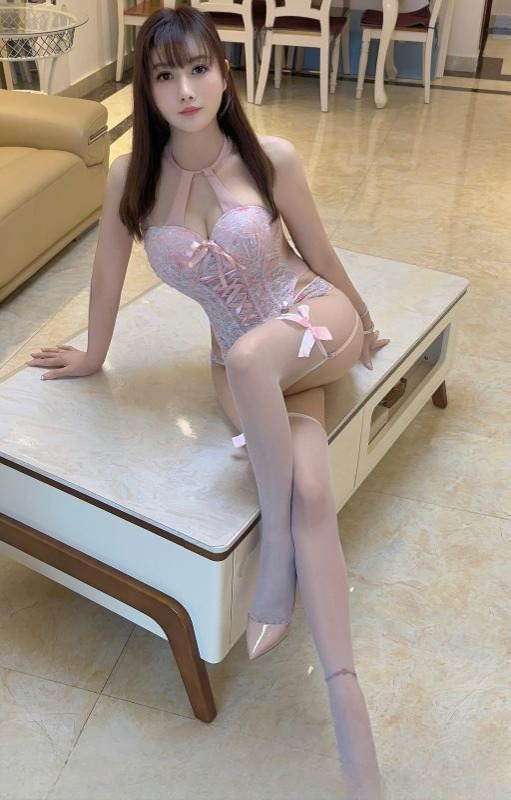 武侯欲火骚妇 图 2