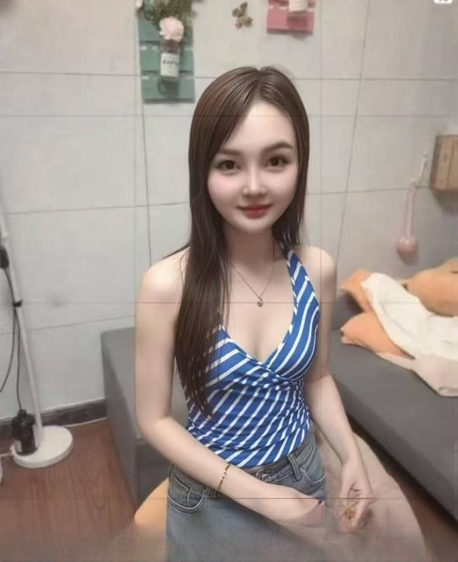 江阴丰满热情服务妹子
