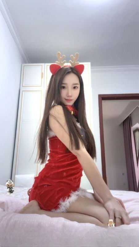 市北小巧玲珑洁洁 图 3