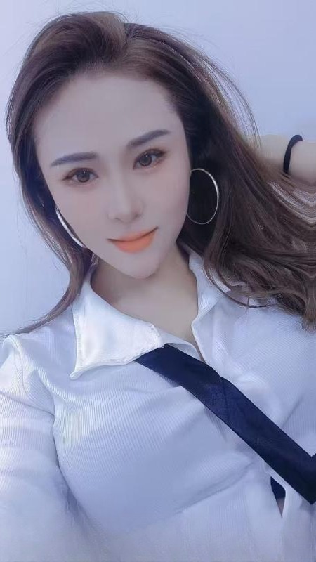 合肥莞式服务