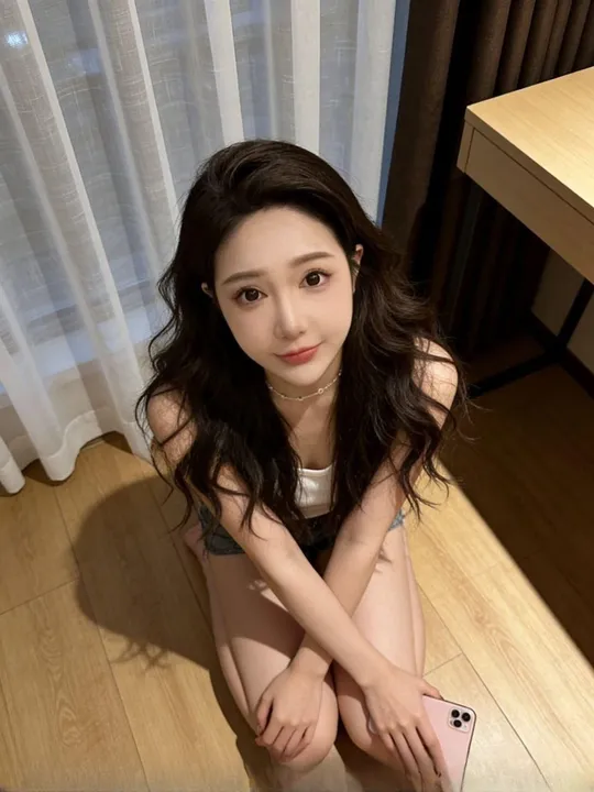 三通巨乳兼职小妹