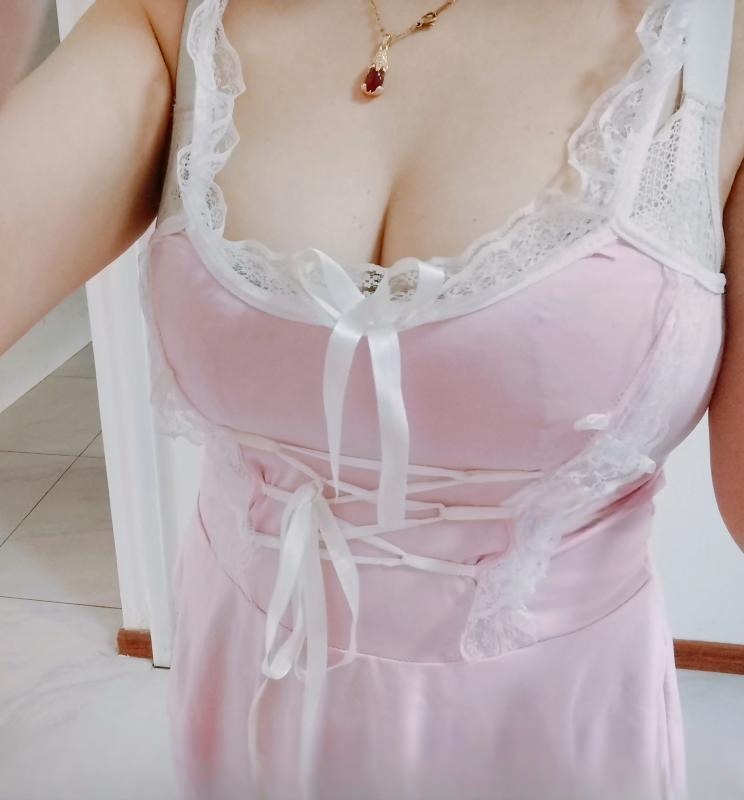 塘沽喷水小妹 图 3