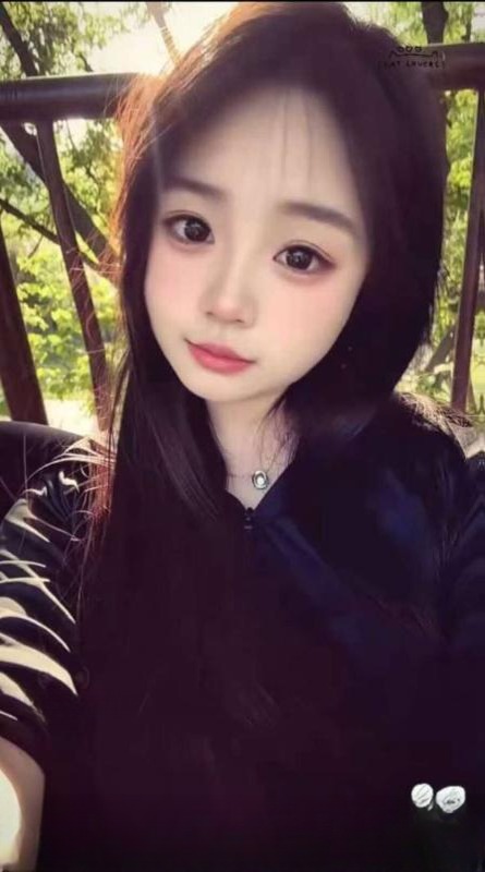 合肥优美诱人妹妹 图 2