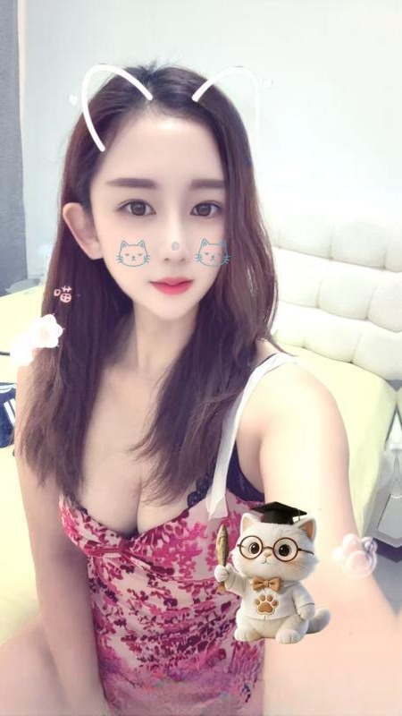 瑶海服务型御姐 图 2