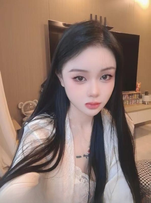 上城超会吸绝美小辣椒 图 3