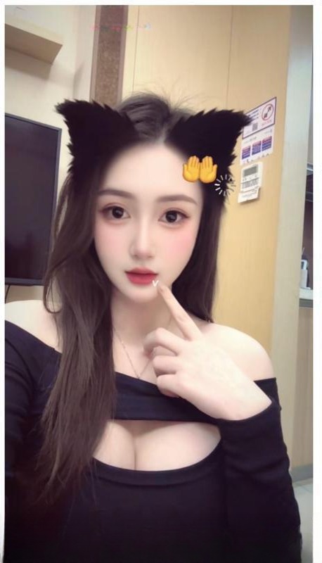 被小姐姐榨干的一天