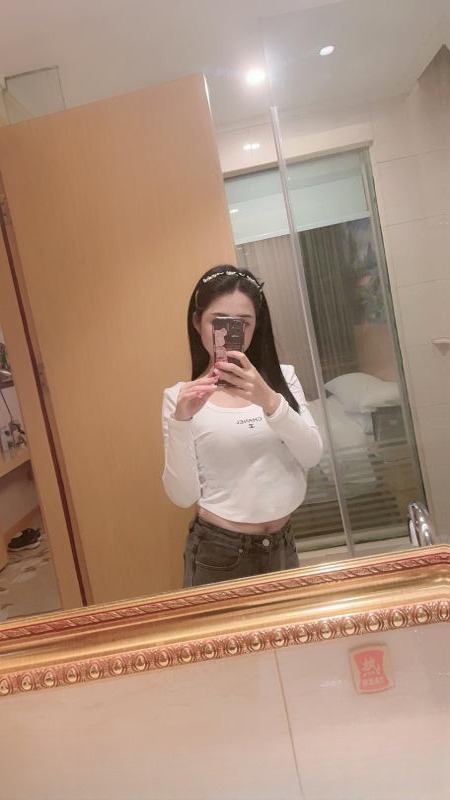 徐东蓉儿 图 4