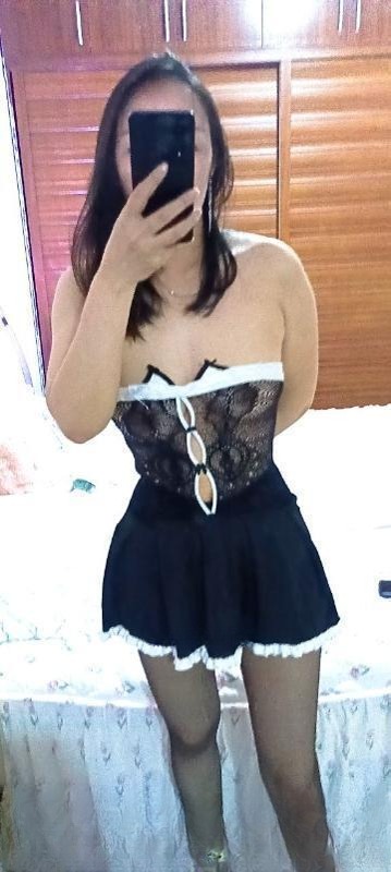 汽博巨臀人妻 图 3
