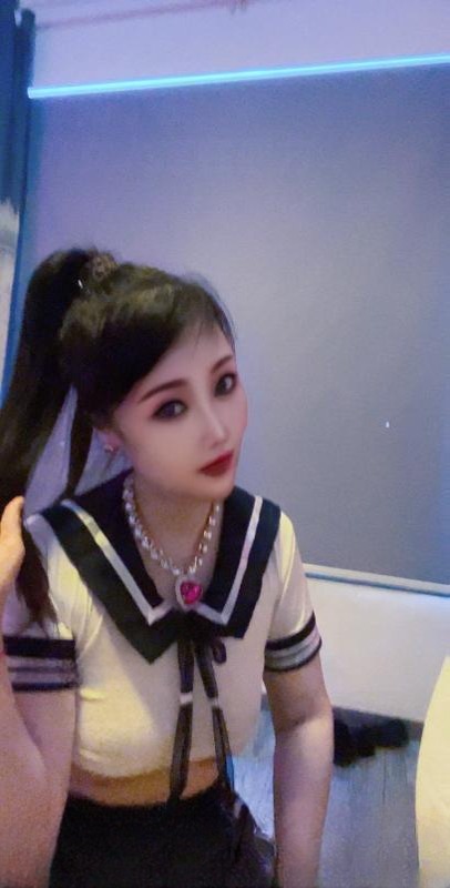 鼓楼双飞姐妹 图 2