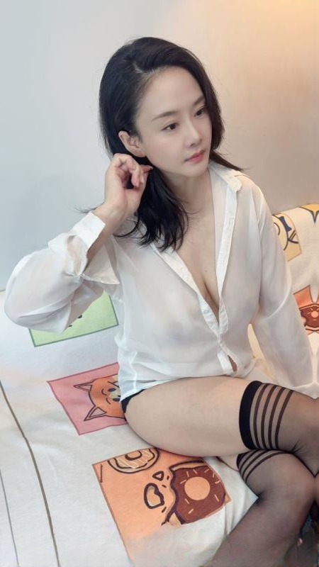 南山冰冰 图 3