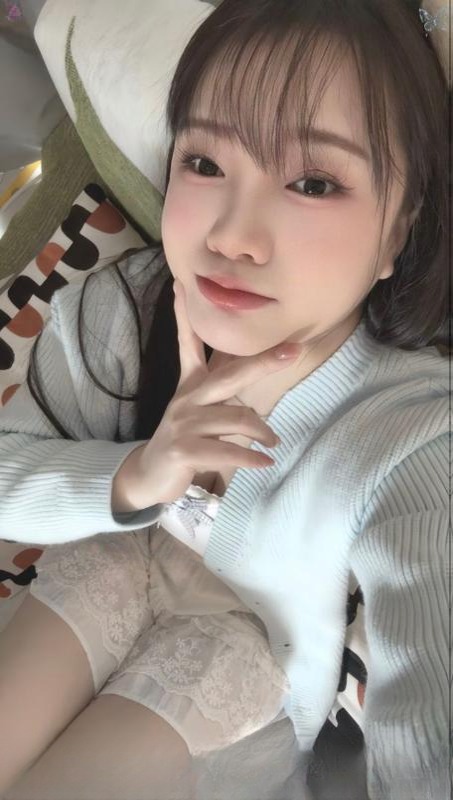 上城大白兔野格 图 3