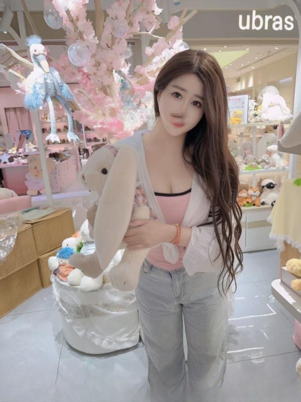 丰臀大胸服务控 图 3