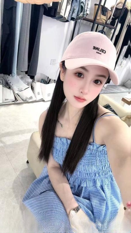 性感风骚琪琪 图 3