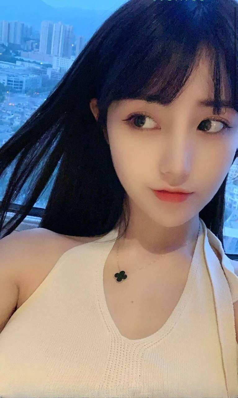 超级满意妹子活好水多 图 2