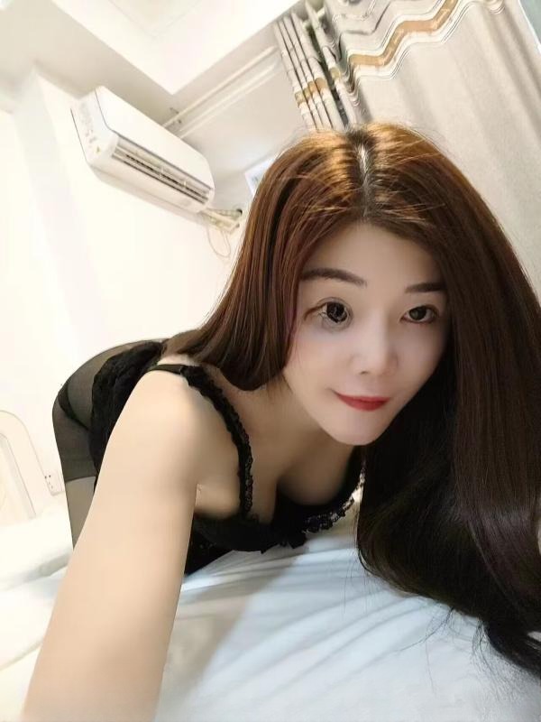长沙三通英子 图 2