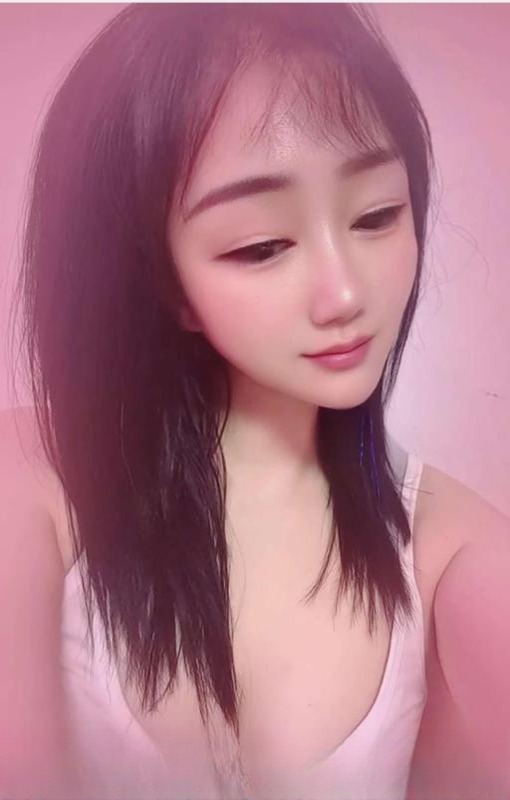 宝安大奶美女希恩 图 3