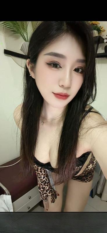 雨花舌吻妲己 图 2