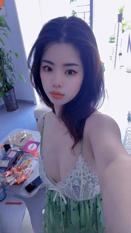 风流御姐 图 2