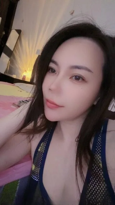 二刷老熟女密莎 图 3
