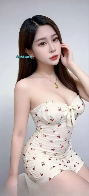 大奶风骚少妇丽丽 图 4