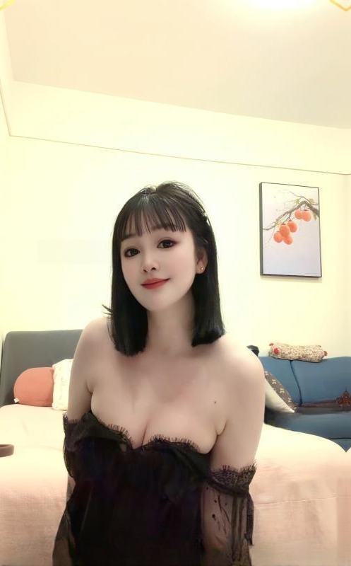 雨花台服务系小雨 图 2