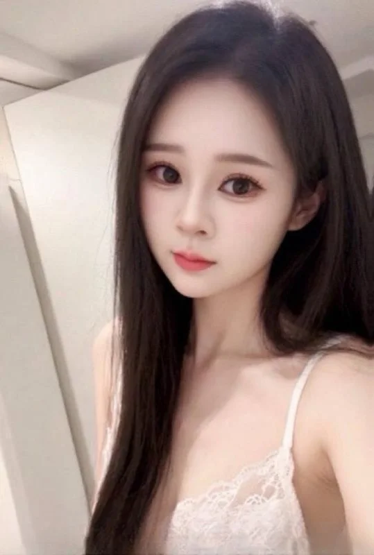 北郊娜娜 图 3