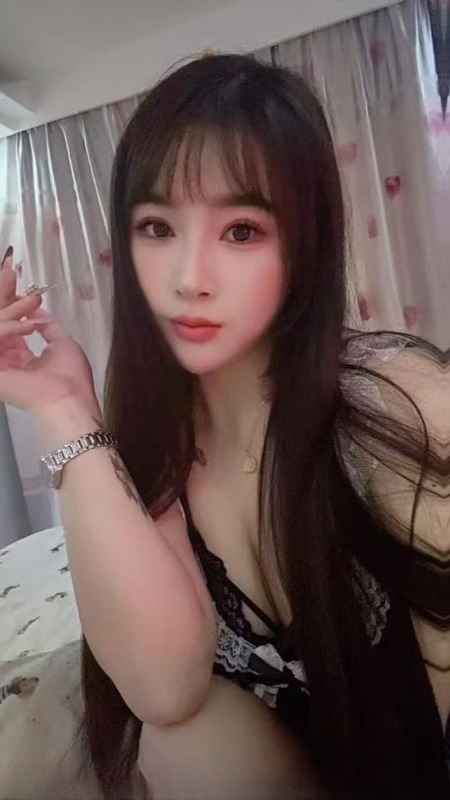 性感风骚制服番禺优优 图 3