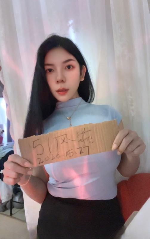 长宁小苹果 图 4