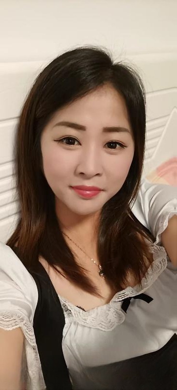 盐城市区熟女