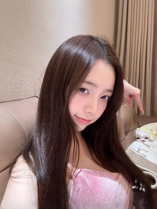 宁波性感纯御妹妹 图 2